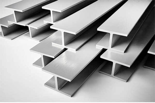 Hadde (Lama, Silme, Köşebent, HEA/HEB, NPI,NPU ve Kare Demiri)