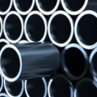 Boru (Su, Kazan ve Konstrüksiyon)